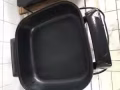全能锅