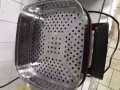全能鍋