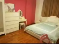 索美塞附近公寓招两人间一个女孩搭房，可煮饭，水电网全包环境卫生特别好