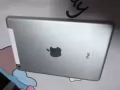iPad mini1出售