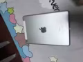 iPad mini1出售