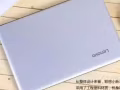 出售14寸笔记本