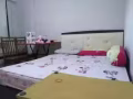 单间出租