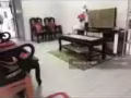 两分钟到马西陵地铁站