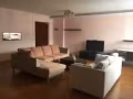 文礼 BOON LAY 3卧室组屋整体/单间出租可住4-6人$2000-2200