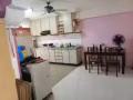 先驱招上下铺男搭，24小时水电，可煮，离地铁5分钟大牌975