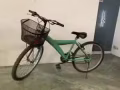 回國 低價送自行車 已賣掉 不要再發信息