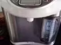 双胆 3L冷热水电水壶低价出售