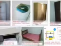 最后两天，搬家 冰箱洗衣机衣柜床等电器家具半买半送