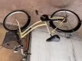 出售二手自行车