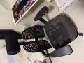名牌电脑椅便宜出售
