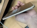 小米xiaomi A1