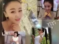 桃源Spa ? 年轻漂亮的妹妹  