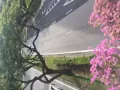淡滨尼地铁站附近，招租男搭房，夫妻房，有意电87097888