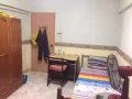床位出租