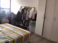 文庆地铁站超大主人房