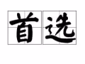 新加坡首选国际招募公司