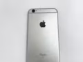 二手iPhone 6s64GB 挥泪大甩卖
