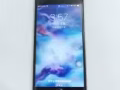 二手iPhone 6s64GB 揮淚大甩賣