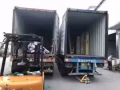 中国到新加坡海运广东总庄家，大型家具家电 ，药品液体粉末皆可运输，自拼柜不卖货