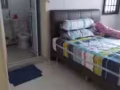 主人房出租