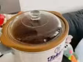 煲湯鍋OG購入砂鍋
