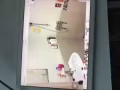 床位出租（女生）