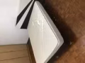 两个双人床带床垫