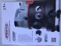 全新吸塵機$100