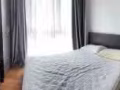 近淡马锡理工公寓普通房出租