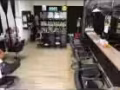 美发旺店出顶