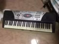 二手钢琴50