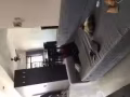 三巴旺地铁站附近有普通房出租另招女搭房