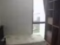 马里士他NeemTree 步行科廷5分钟