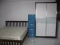 3 person room-MASTER BEDROOM