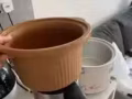因本人回国二手转让小屋，电子秤，镜子，卷发梳，台灯，足贴，挂烫机等