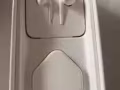 Iphone 7 黑色 128GB 出售