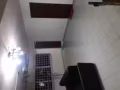夫妻间