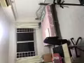 夫妻间