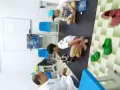 乐高机器人体验课X科学启蒙班精彩回放！