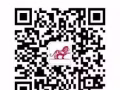 樂高機器人體驗課X科學啟蒙班精彩回放！