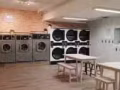 縫補員招聘/創業 