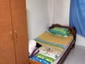 男床位一个都是下铺310都是下铺，随时入住