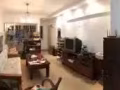 出租一個床位 (女, 兩個女生一間房)