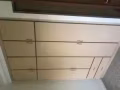 義順主人房床位出租。