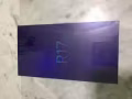 新的Oppo R 17 PRO. $780
