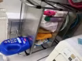 厨房收纳架
