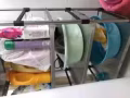 廚房收納架