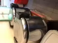 转让厨房用具