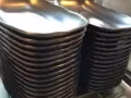 轉讓廚房用具
